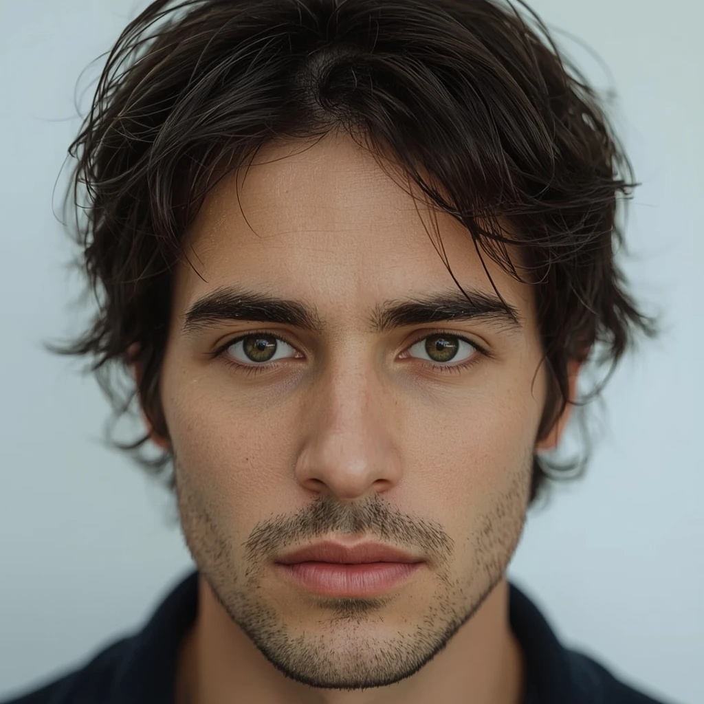 Marc