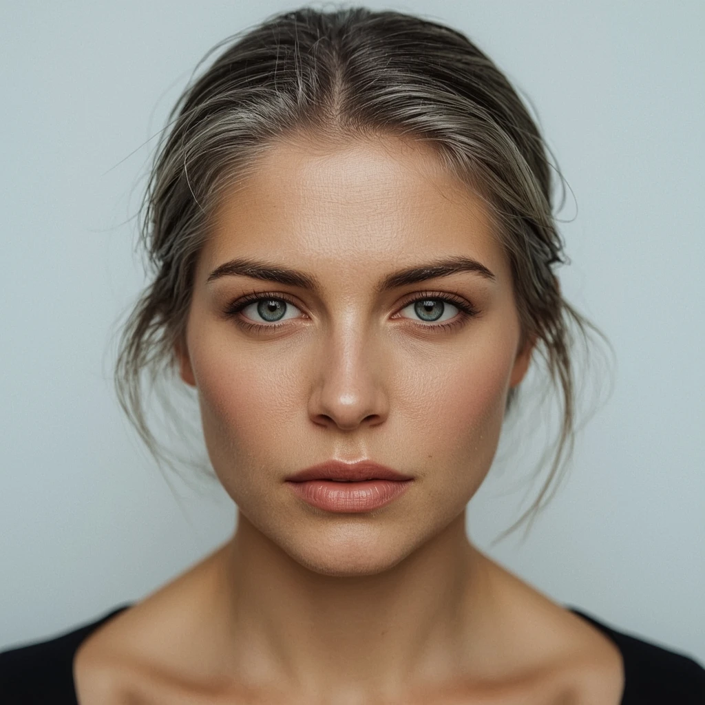 Sophie