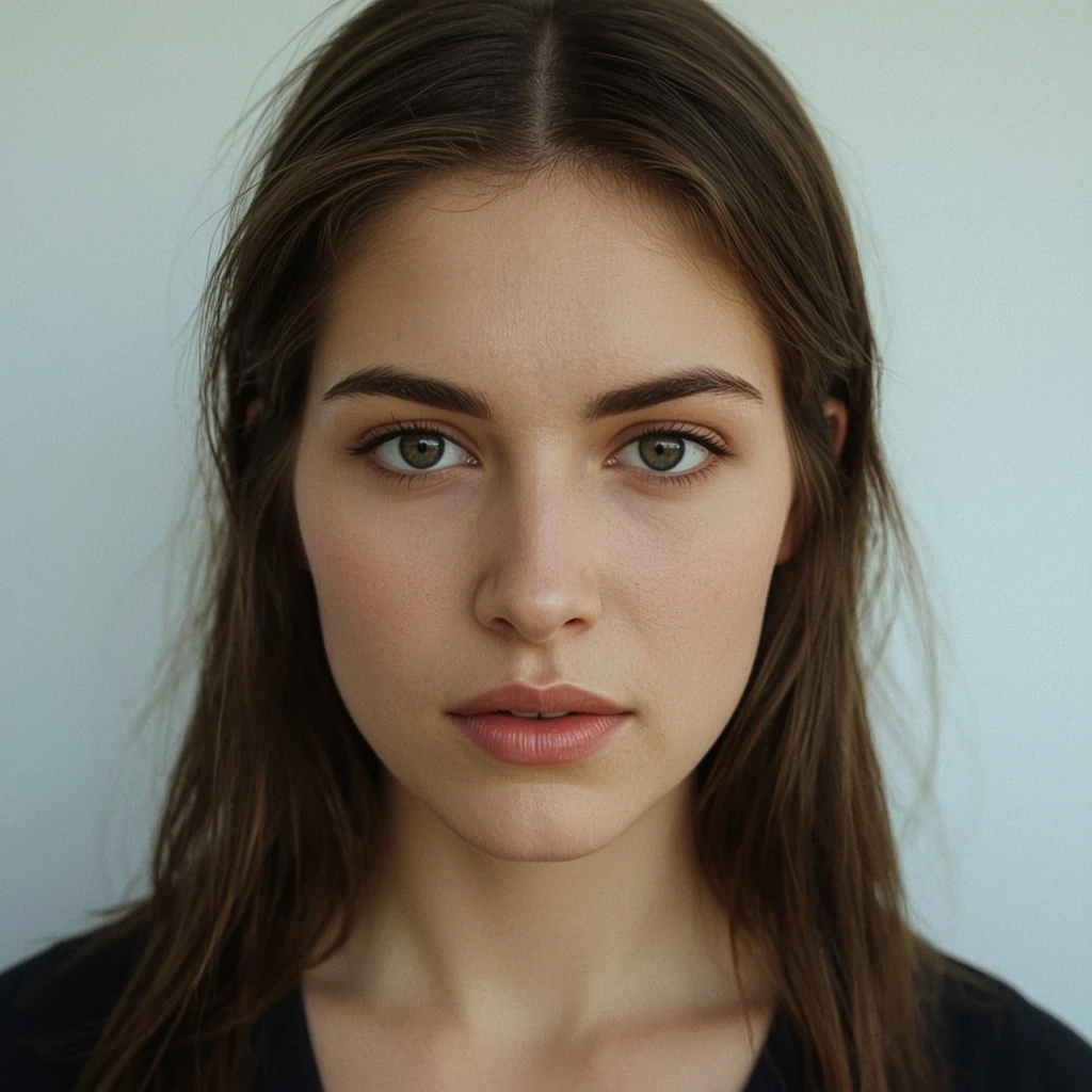Élise