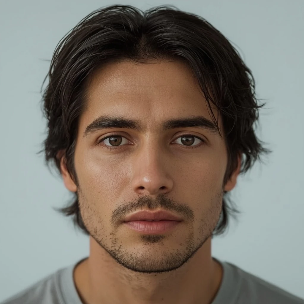 Luc