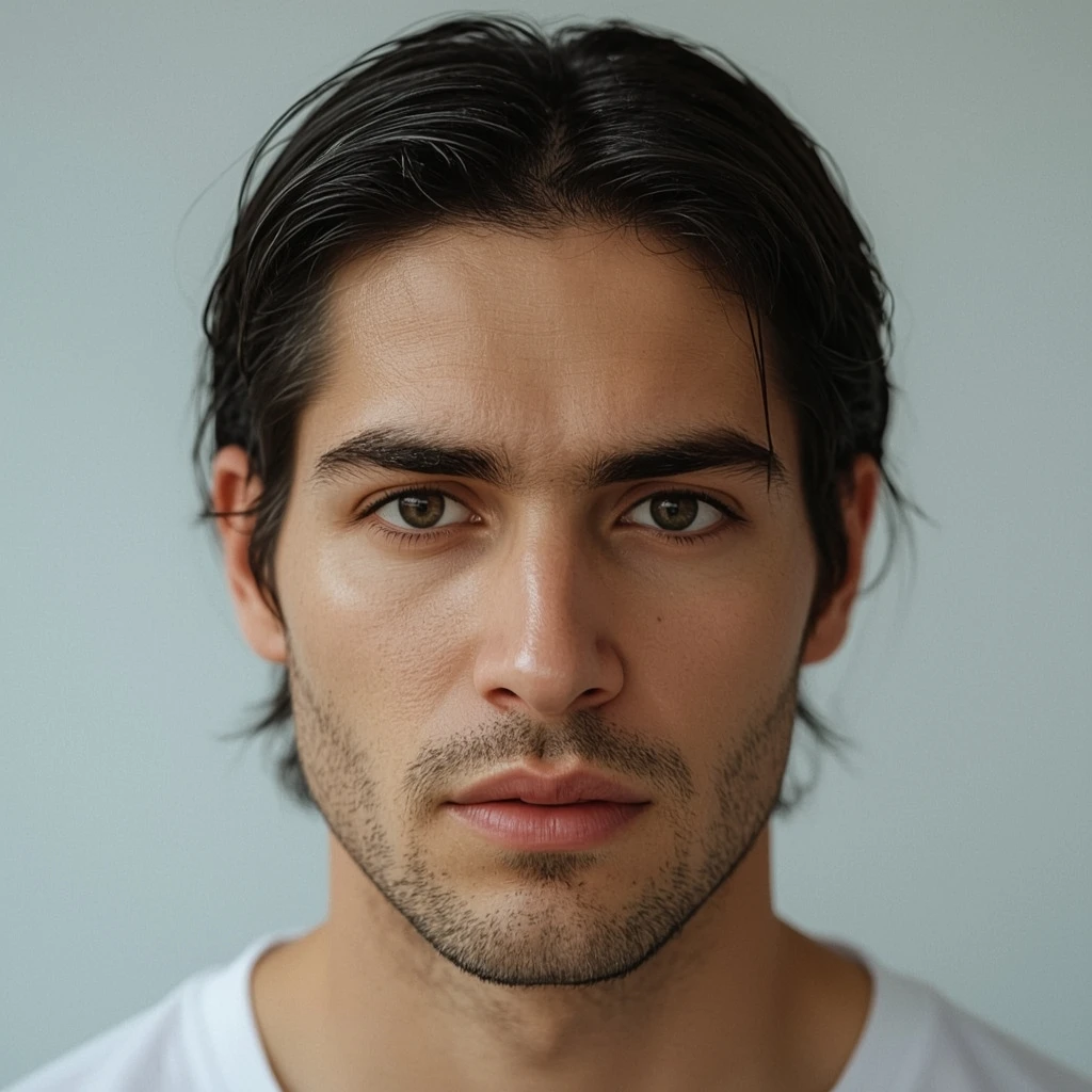 Damien